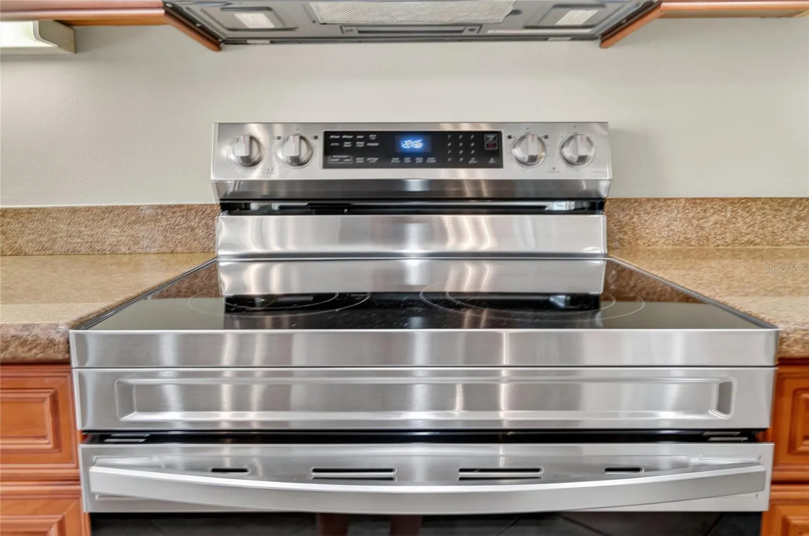 762 CELEBRATION AVE #2301, #2301