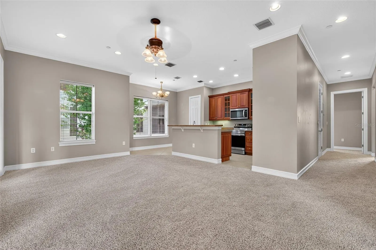 762 CELEBRATION AVE #2301, #2301