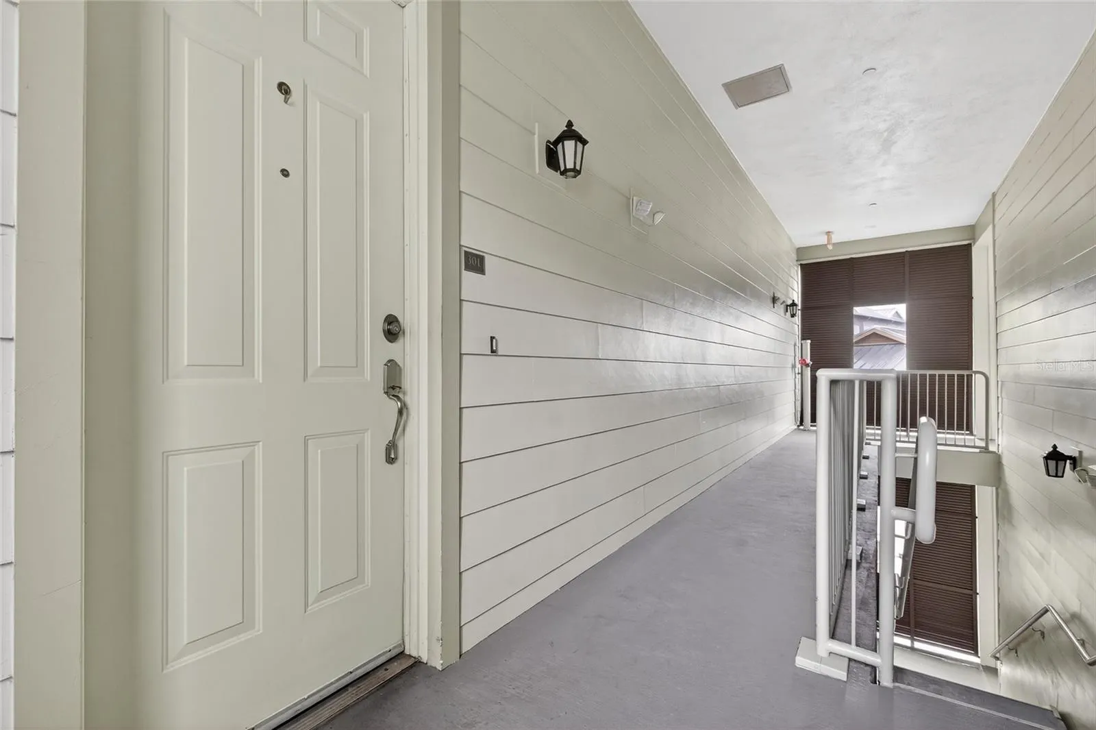 762 CELEBRATION AVE #2301, #2301