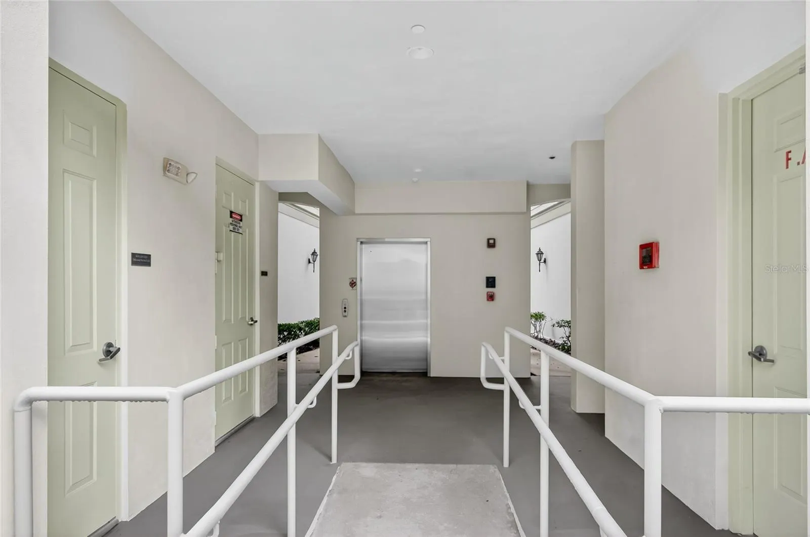 762 CELEBRATION AVE #2301, #2301