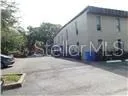 20 S ROSE AVE