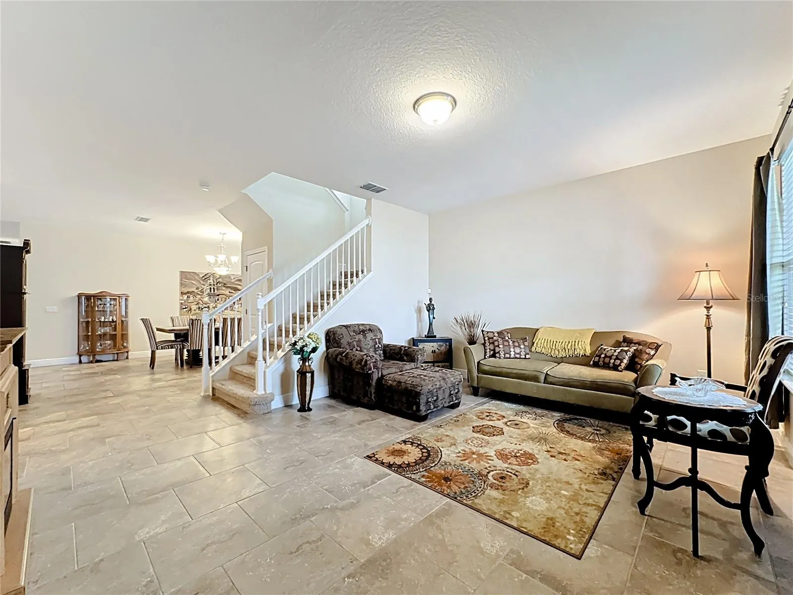 1505 CATERPILLAR ST