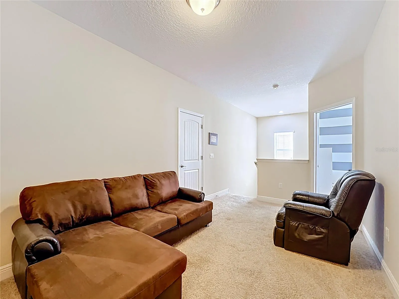 1505 CATERPILLAR ST