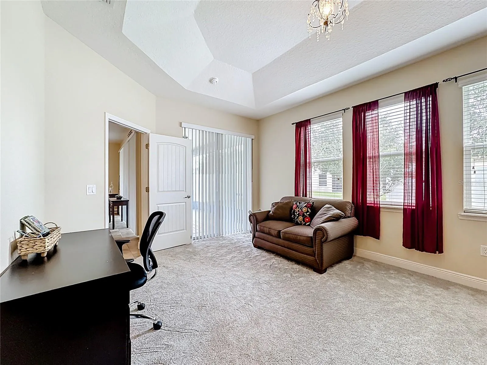 1505 CATERPILLAR ST