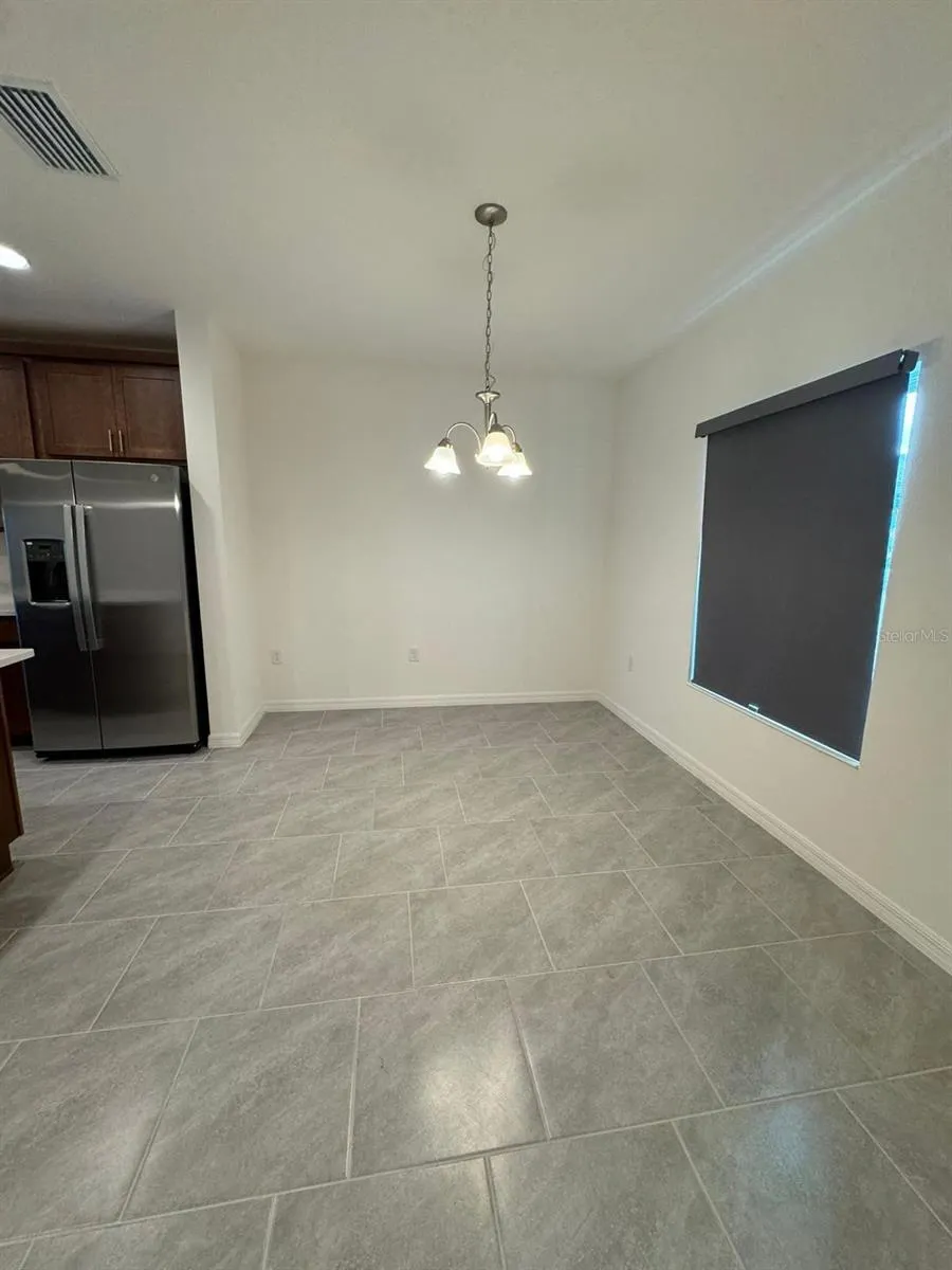 1333 BLAZING STAR LN