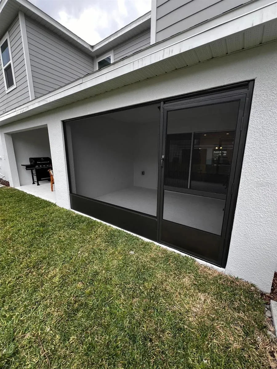 1333 BLAZING STAR LN