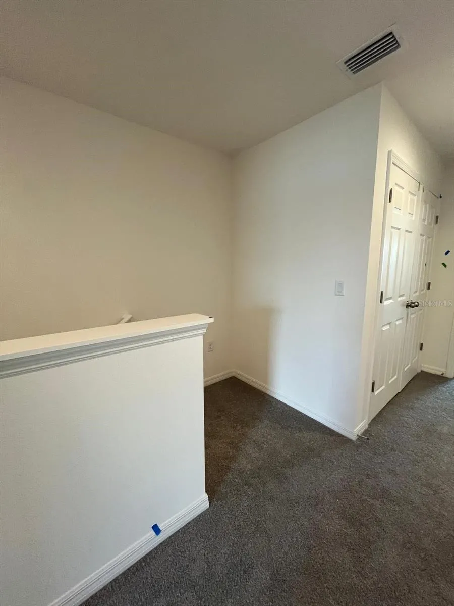 1333 BLAZING STAR LN