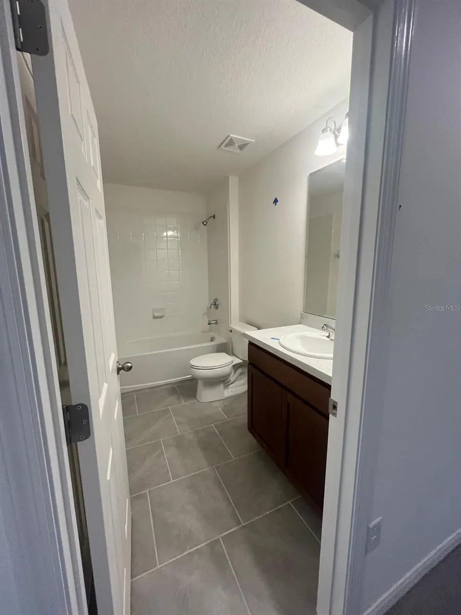 1333 BLAZING STAR LN