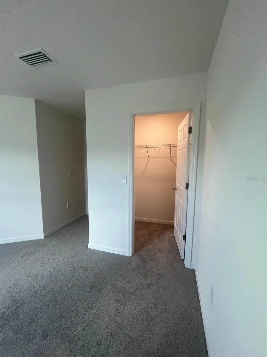 1333 BLAZING STAR LN