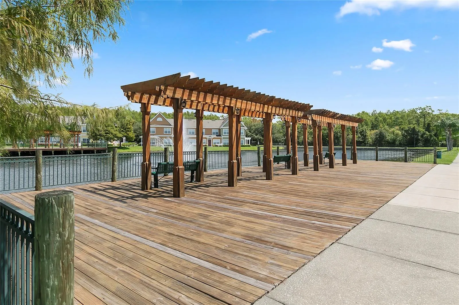 2200 SAN ZANOBI DR #105, #105