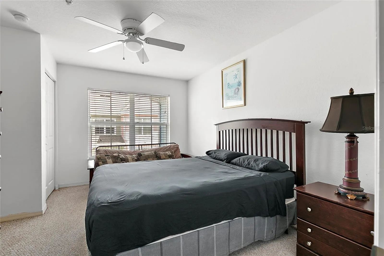 2200 SAN ZANOBI DR #105, #105
