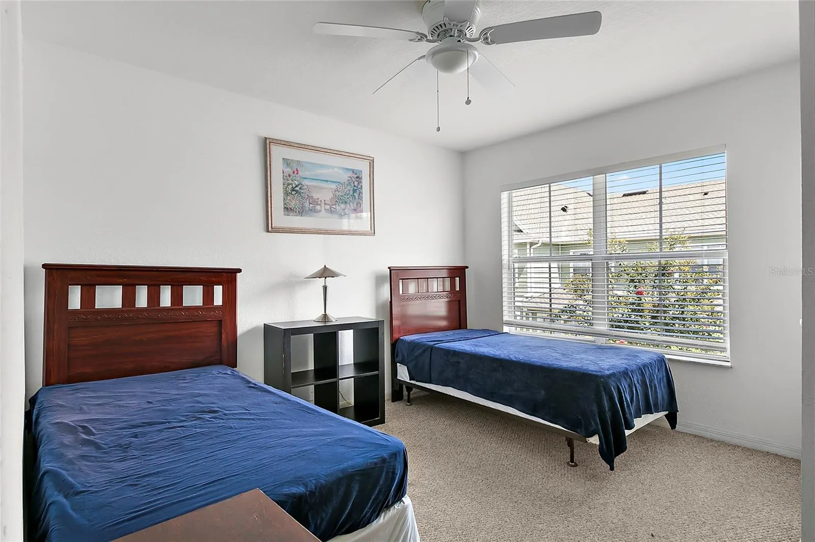 2200 SAN ZANOBI DR #105, #105