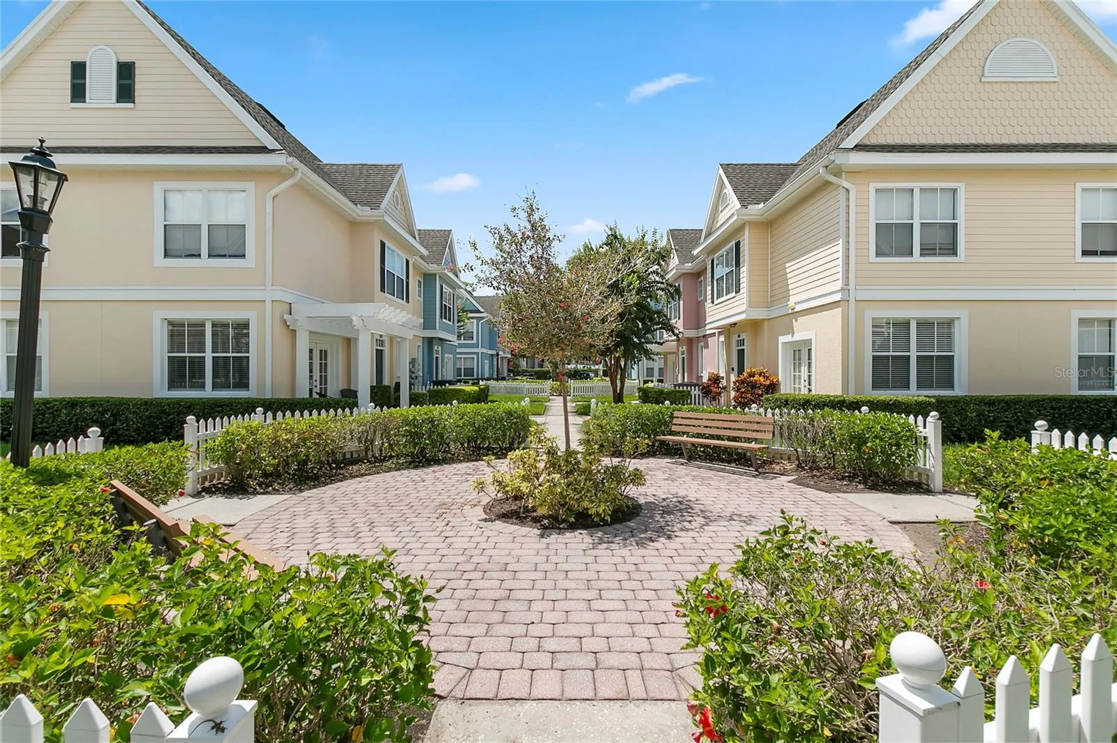 2200 SAN ZANOBI DR #105, #105