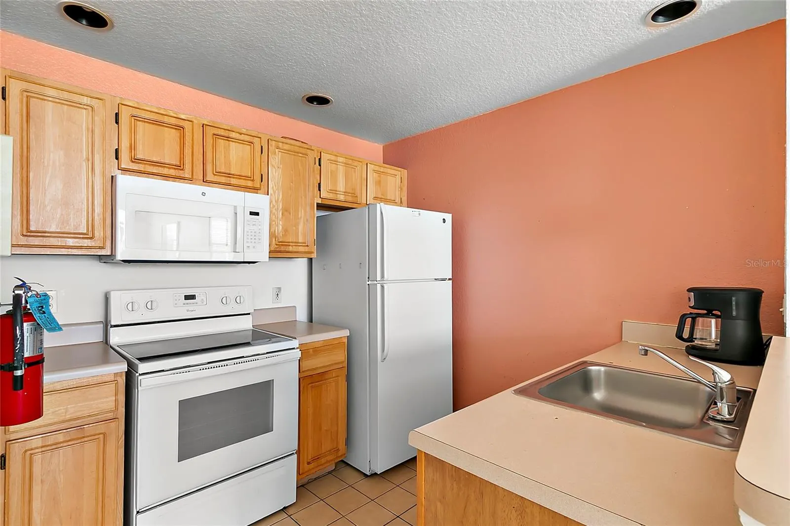 2200 SAN ZANOBI DR #105, #105