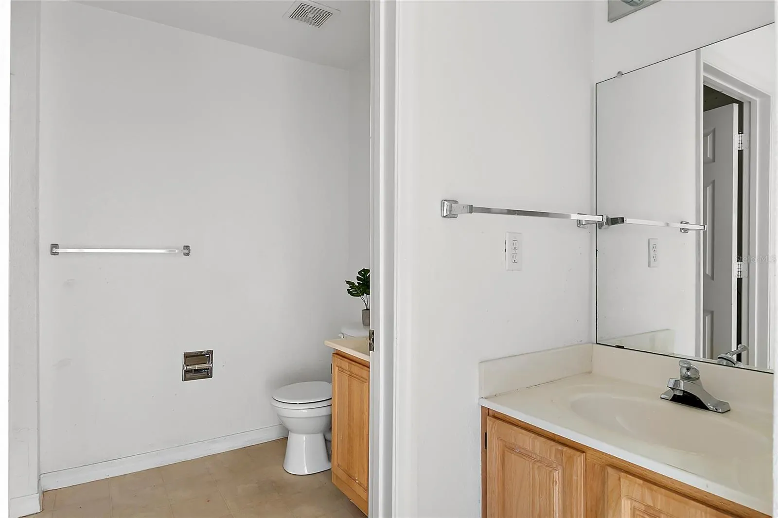 2200 SAN ZANOBI DR #105, #105