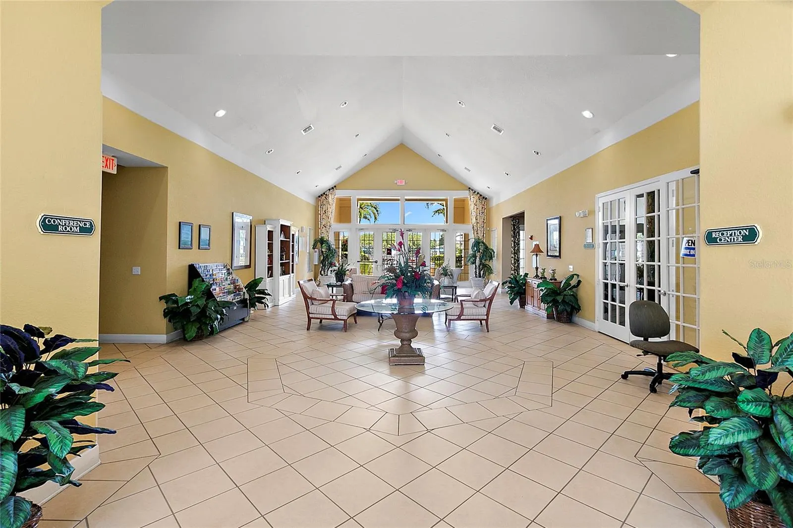 2200 SAN ZANOBI DR #105, #105
