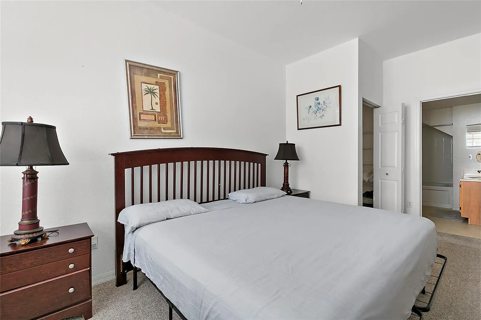 2200 SAN ZANOBI DR #105, #105