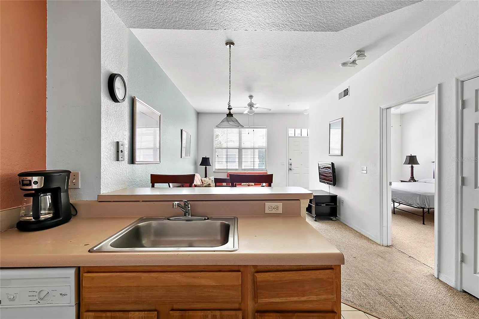 2200 SAN ZANOBI DR #105, #105