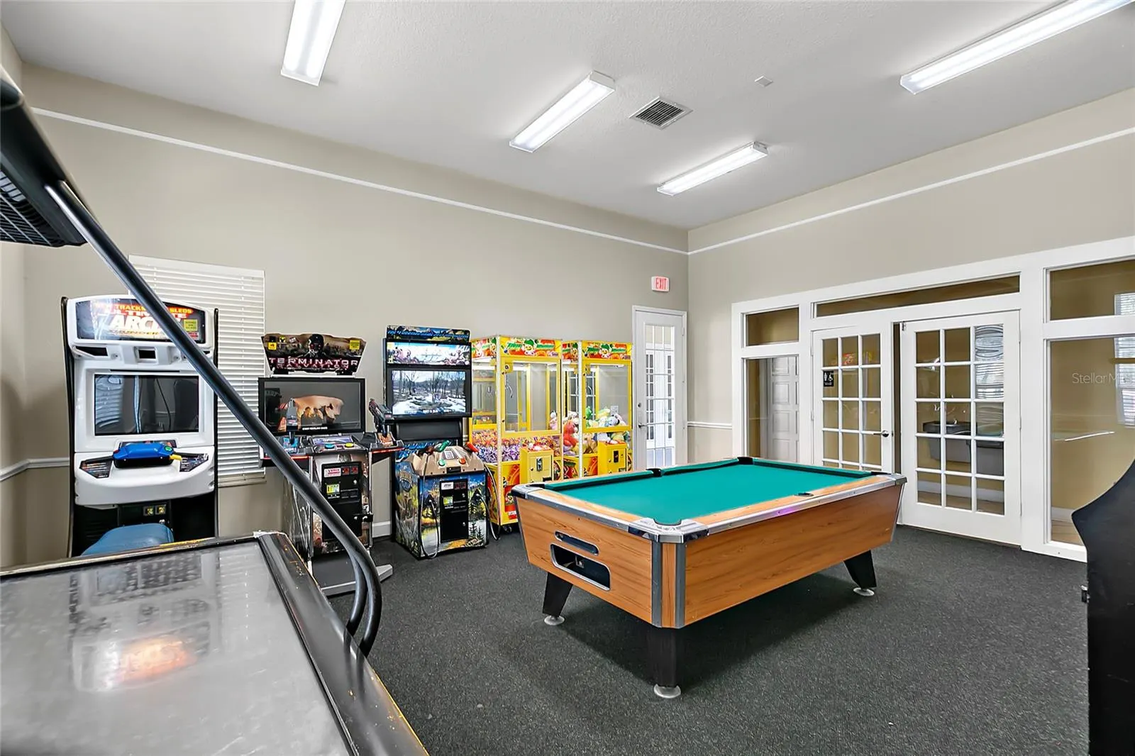 2200 SAN ZANOBI DR #105, #105