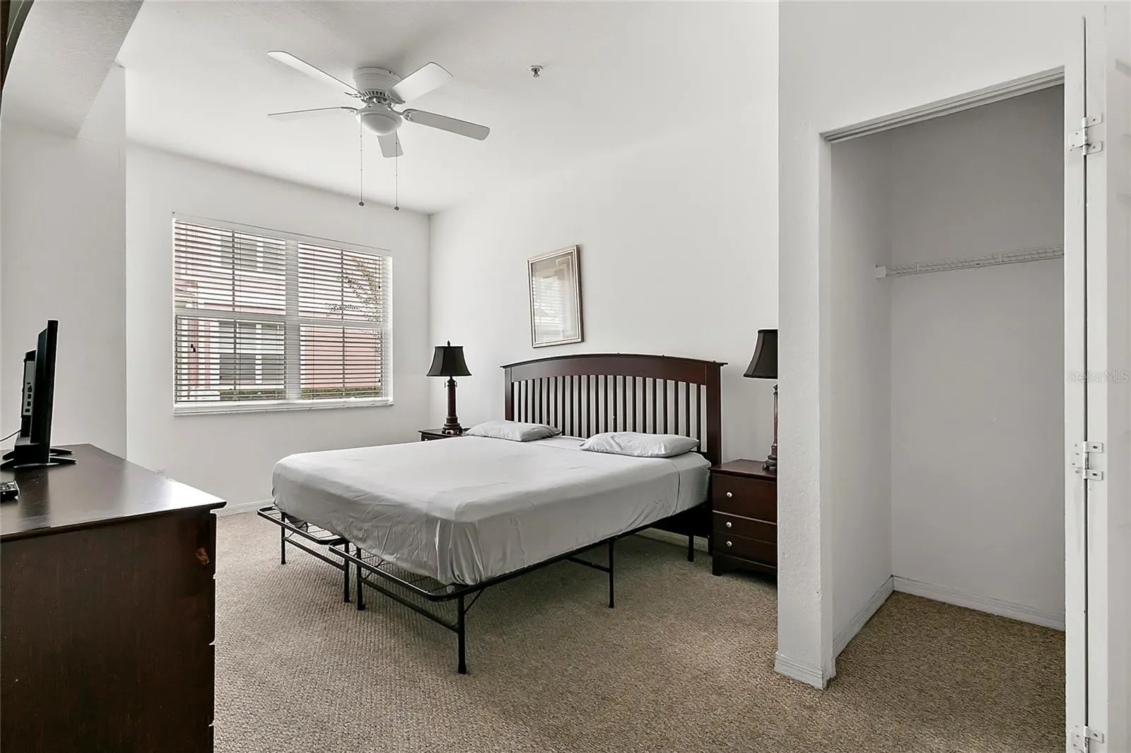 2200 SAN ZANOBI DR #105, #105