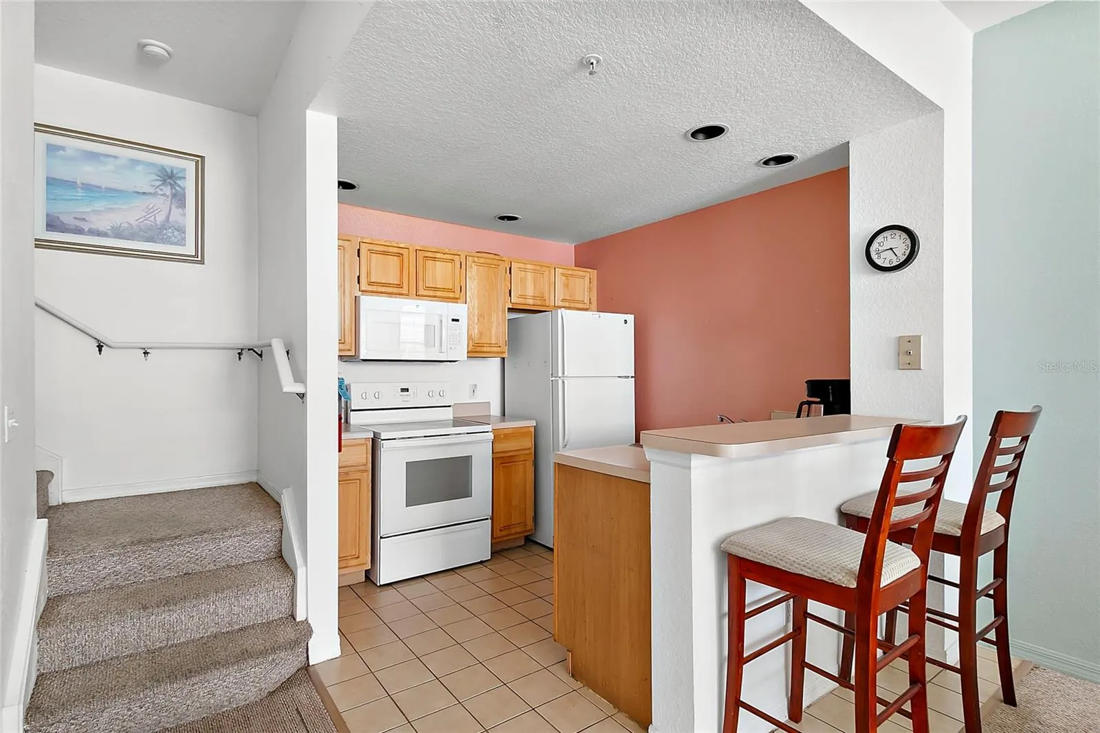 2200 SAN ZANOBI DR #105, #105