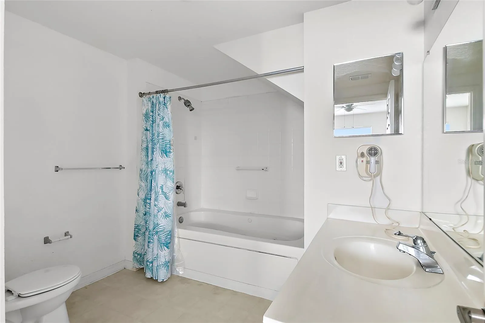 2200 SAN ZANOBI DR #105, #105