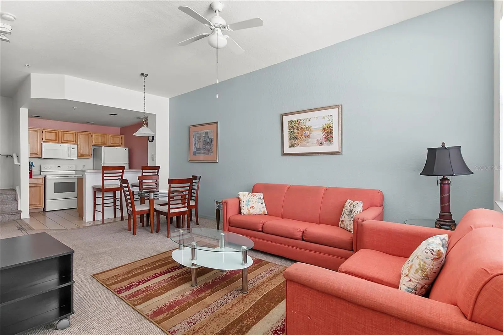 2200 SAN ZANOBI DR #105, #105