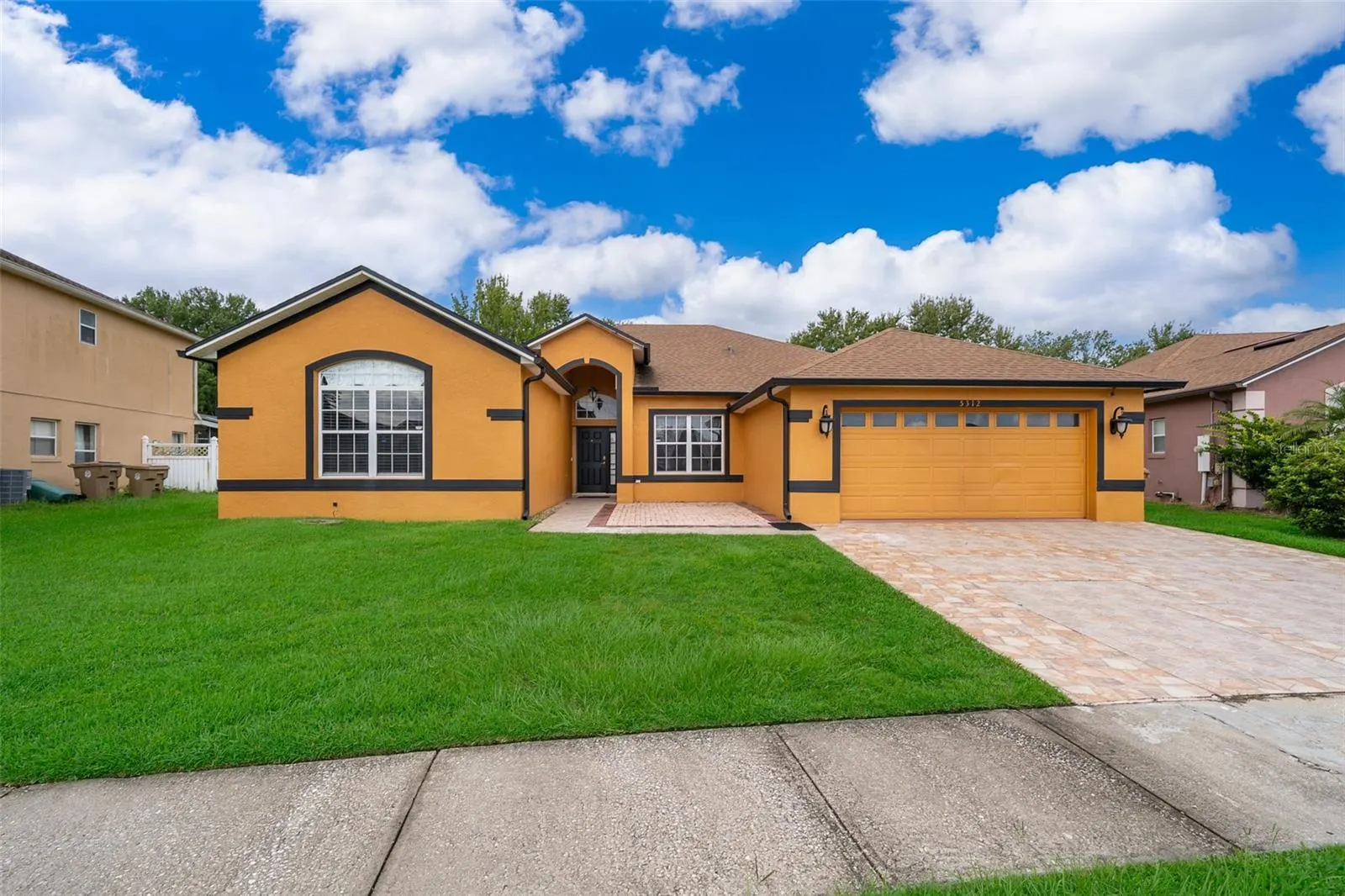 5312 CORAL VINE LN