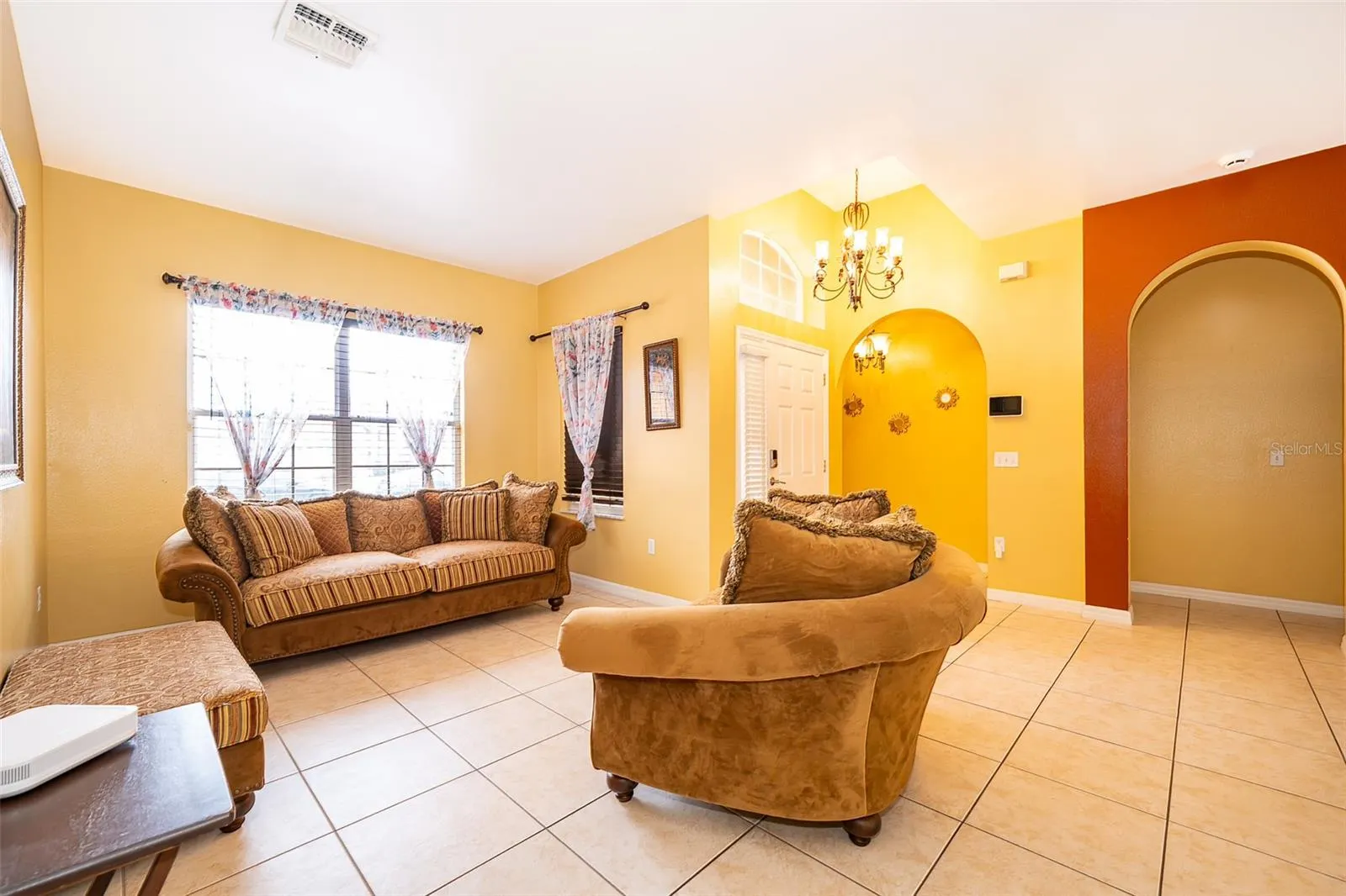 5312 CORAL VINE LN