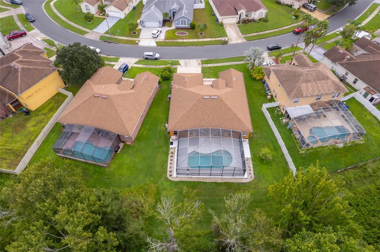 5312 CORAL VINE LN
