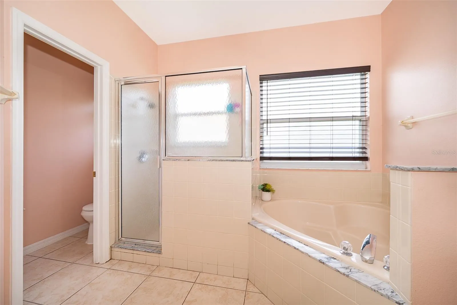 5312 CORAL VINE LN