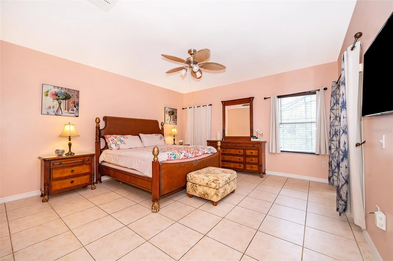 5312 CORAL VINE LN