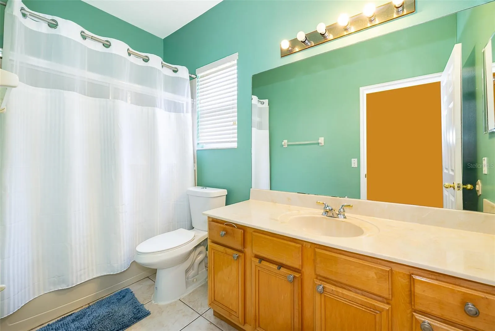 5312 CORAL VINE LN
