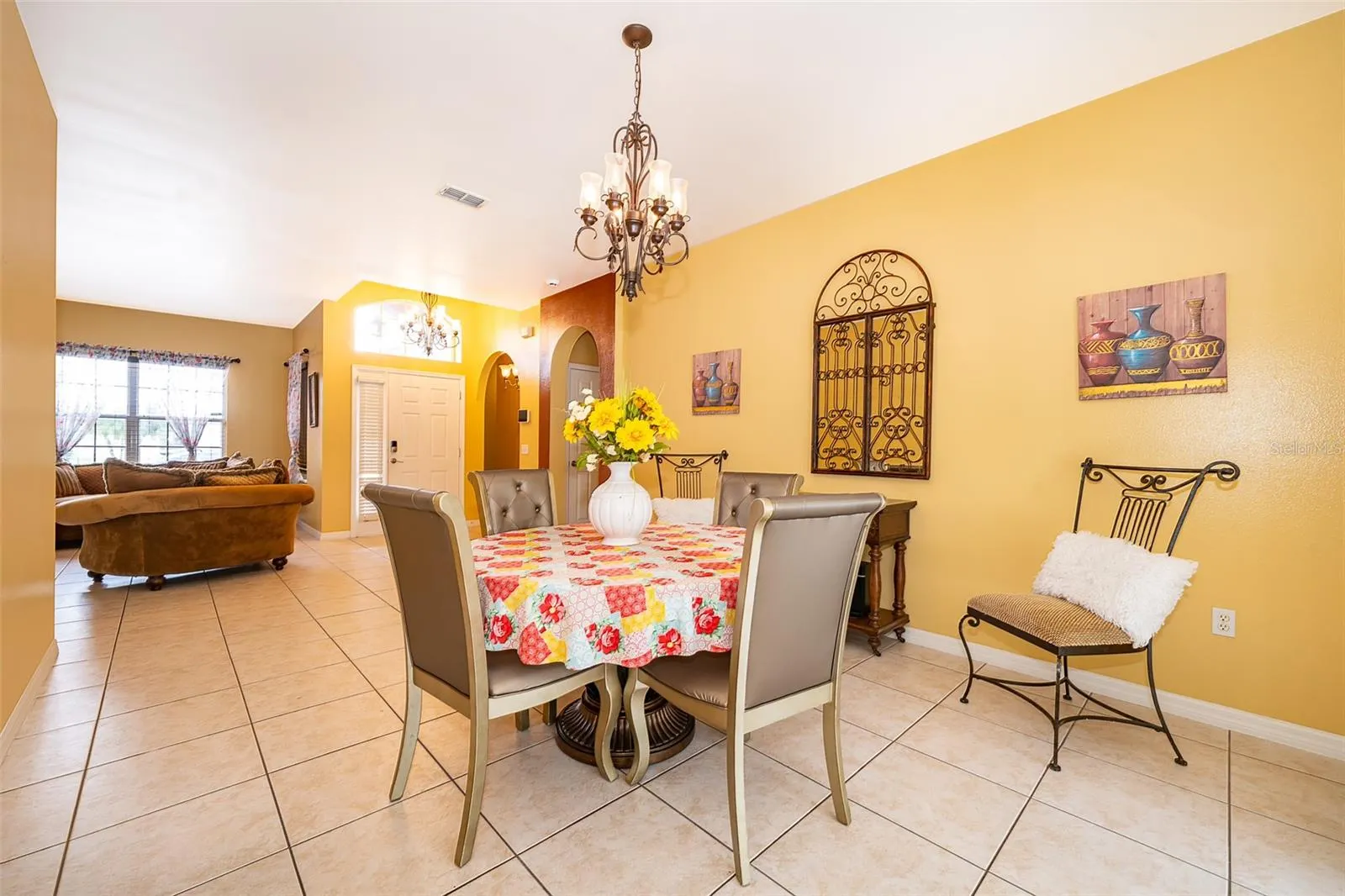 5312 CORAL VINE LN