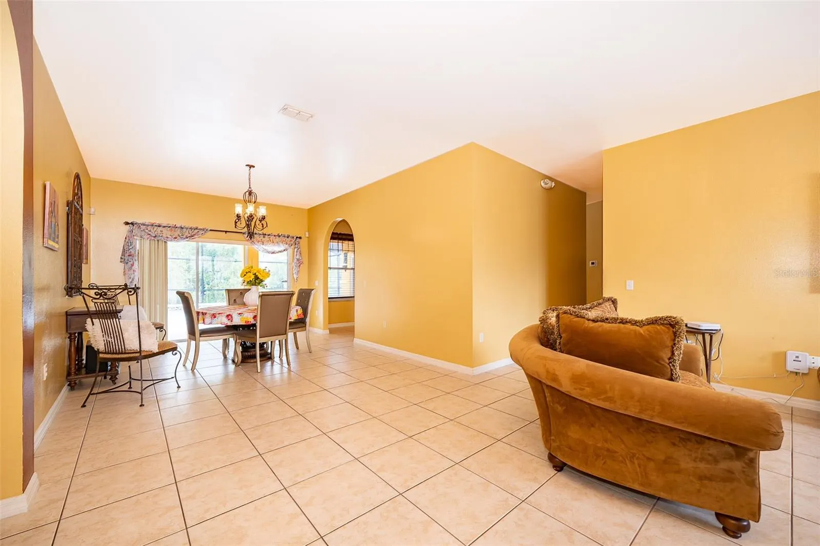 5312 CORAL VINE LN
