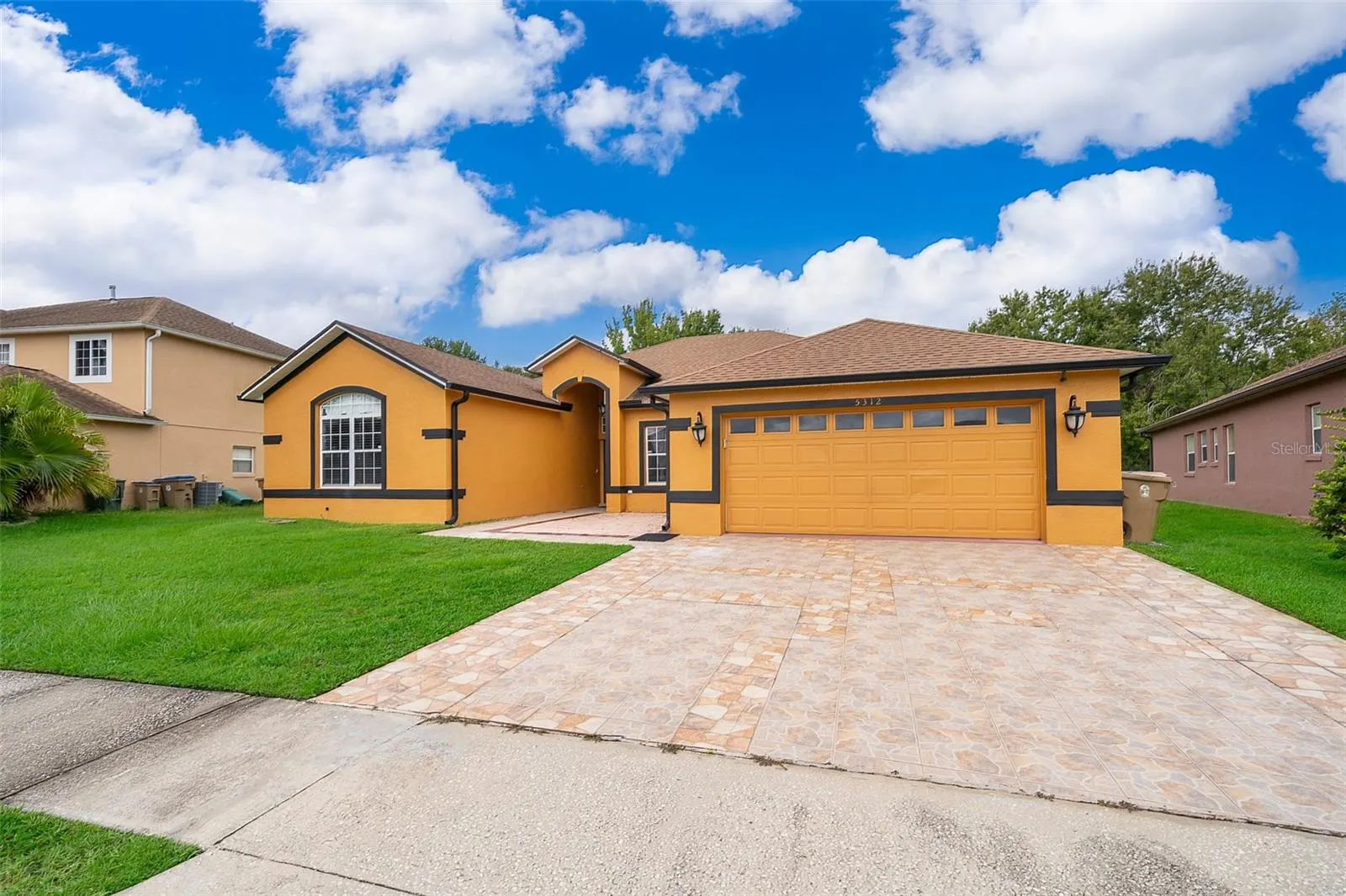 5312 CORAL VINE LN
