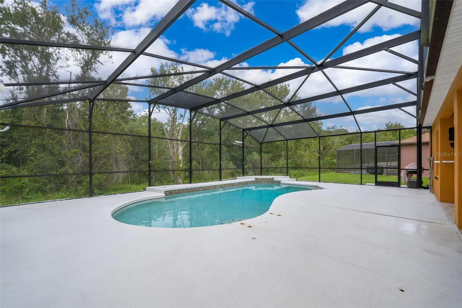 5312 CORAL VINE LN