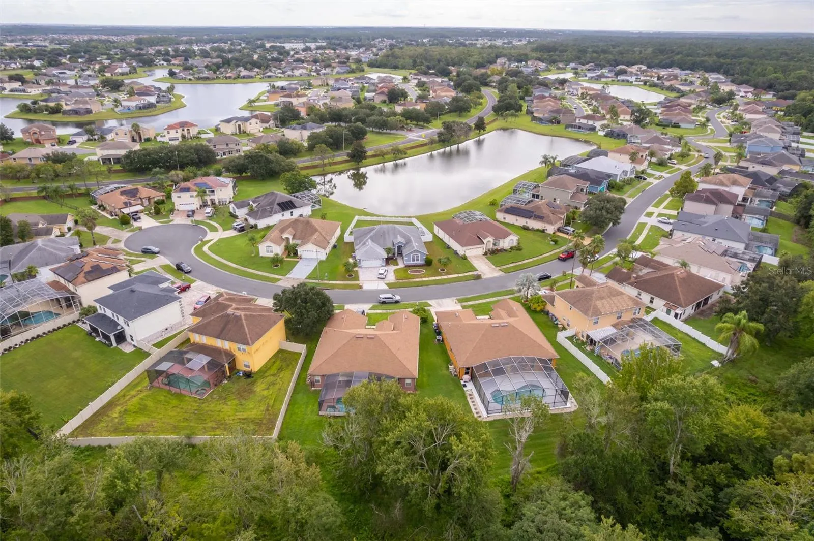 5312 CORAL VINE LN