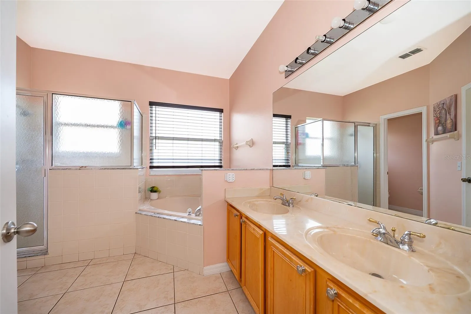 5312 CORAL VINE LN