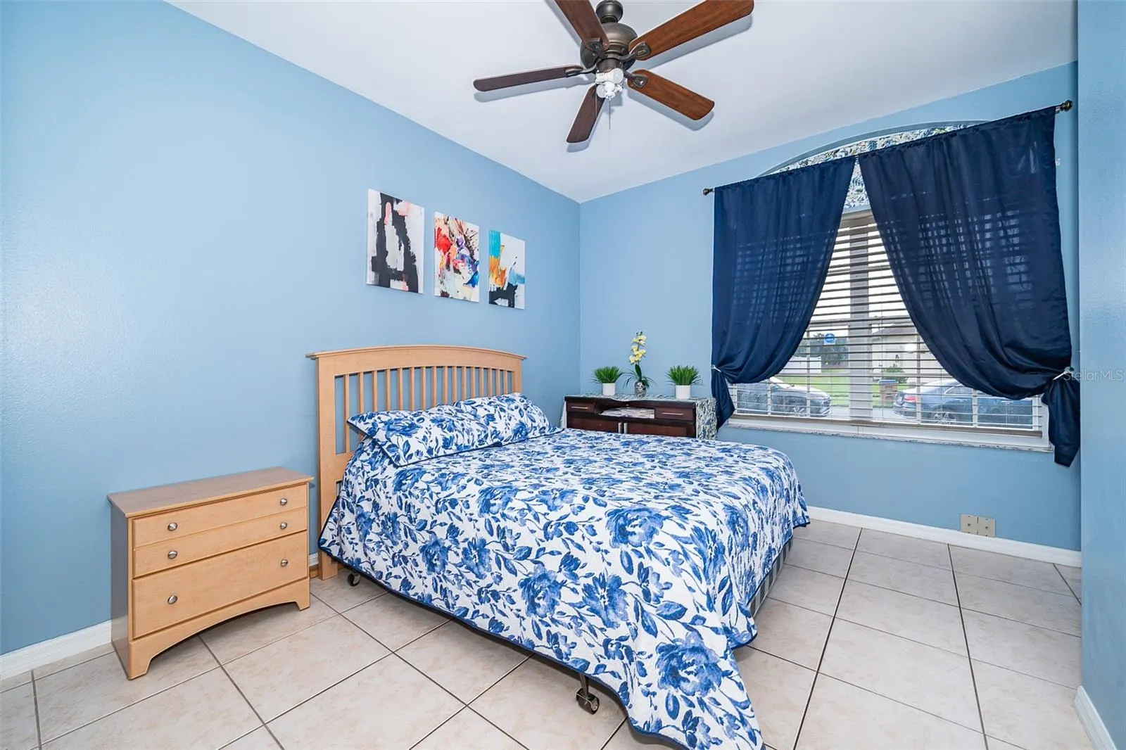5312 CORAL VINE LN
