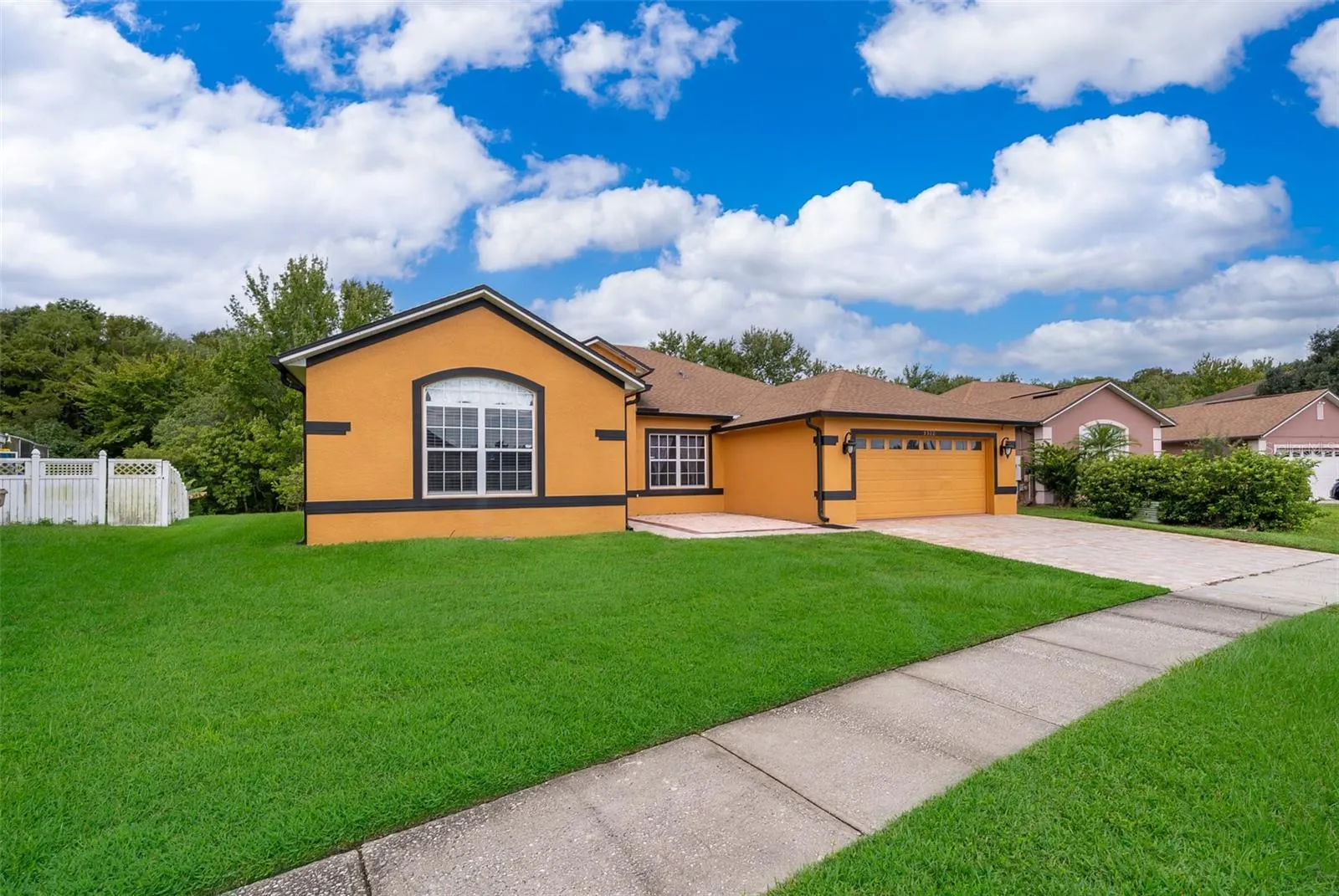 5312 CORAL VINE LN
