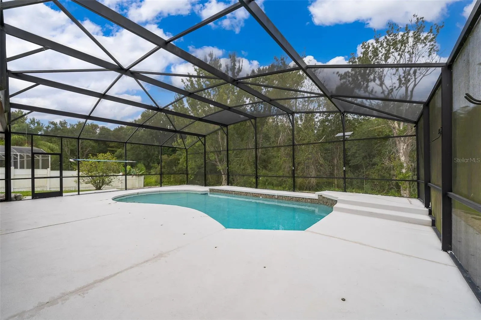 5312 CORAL VINE LN