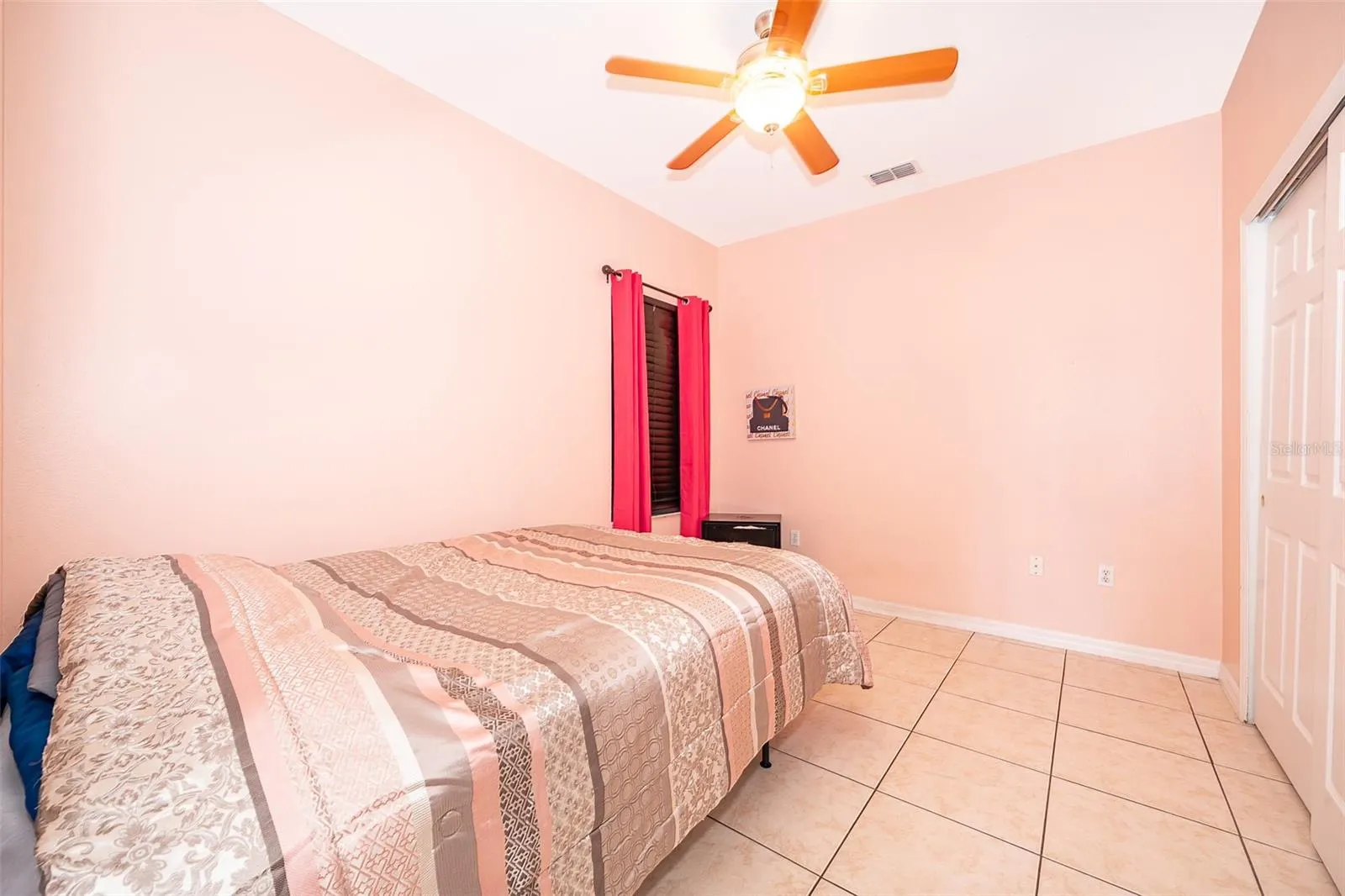 5312 CORAL VINE LN