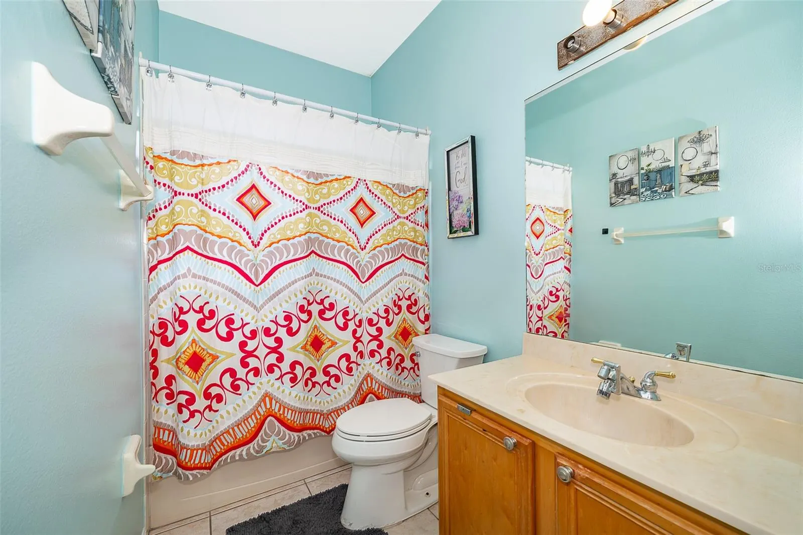 5312 CORAL VINE LN