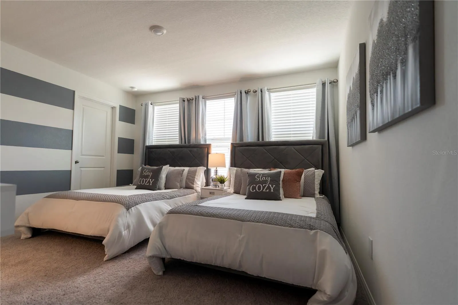 796 BENOI DR