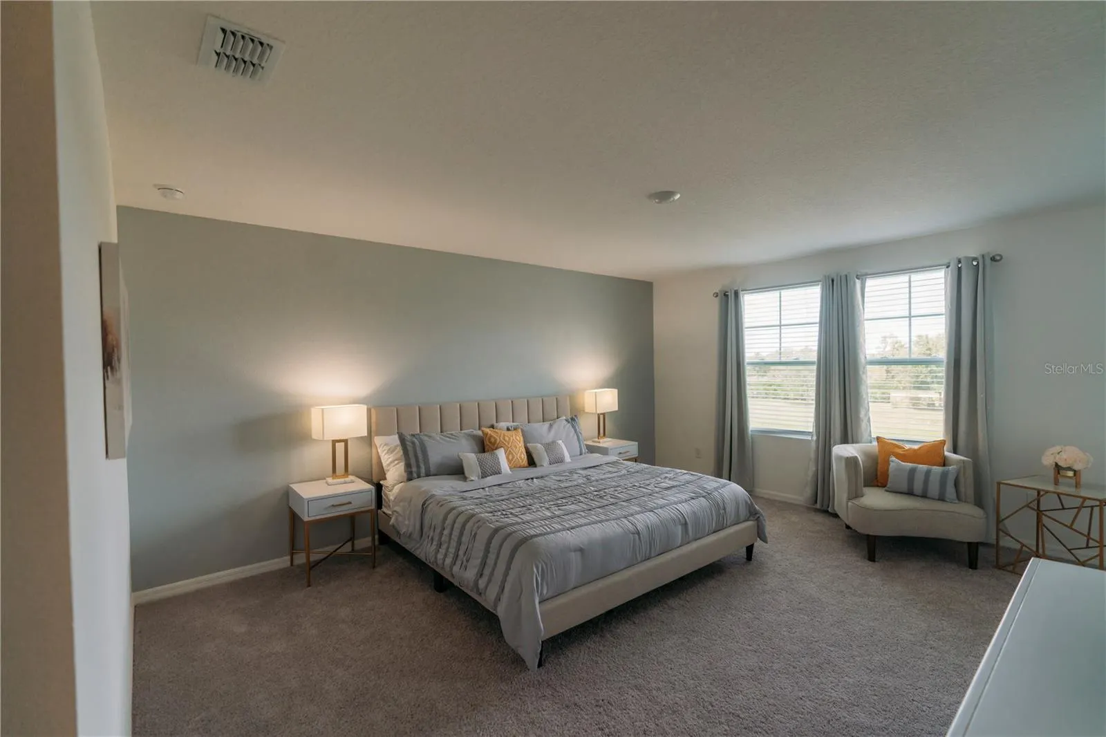 796 BENOI DR