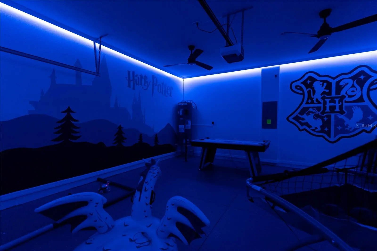 796 BENOI DR