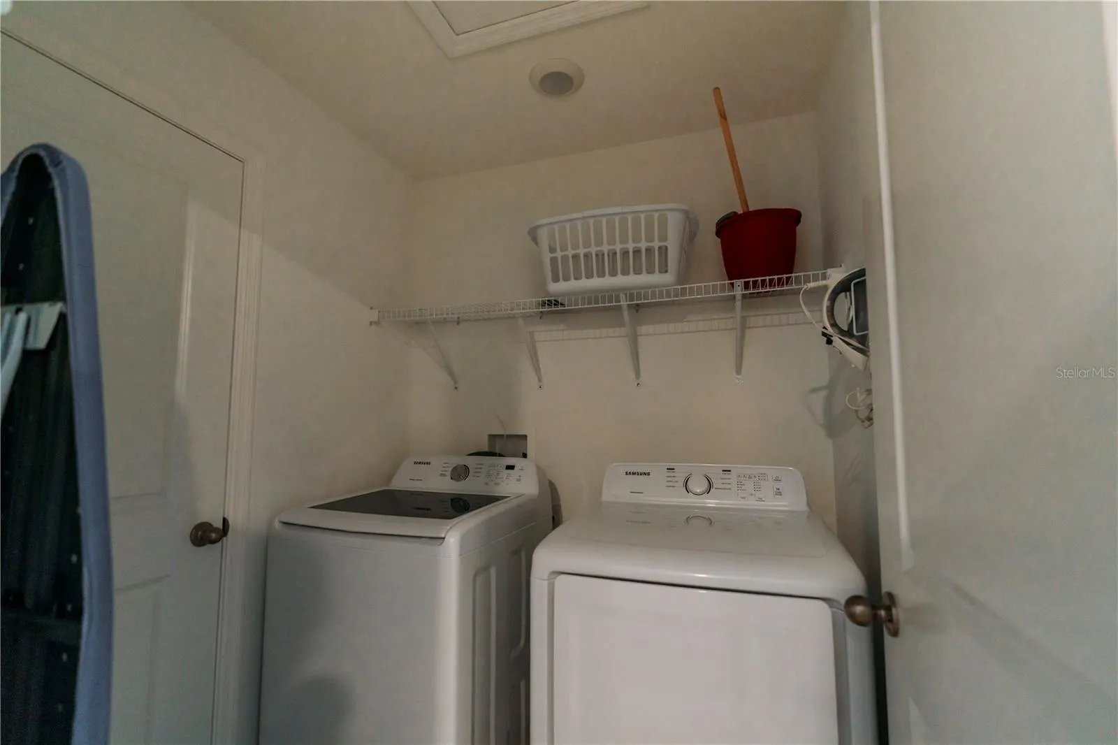 796 BENOI DR