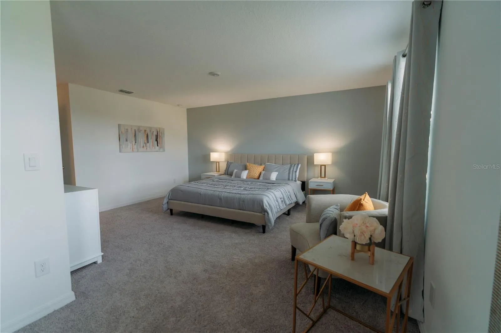 796 BENOI DR