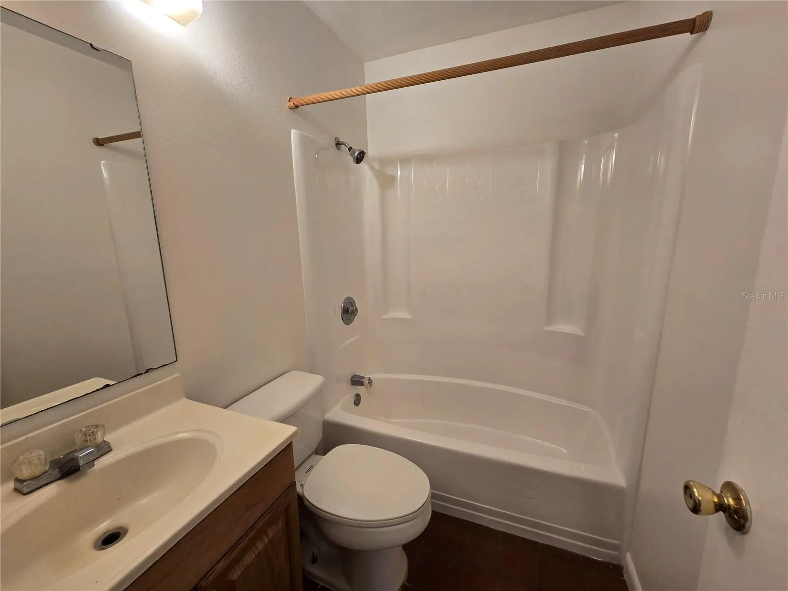 52 6TH ST
